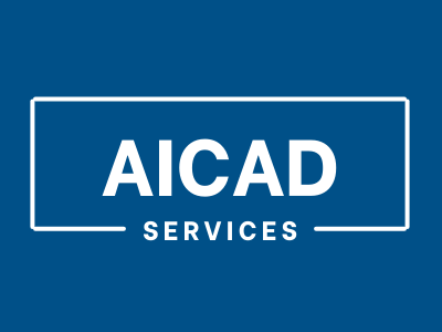 AICAD Services